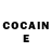 MDMA crystal Sharl Ozborn