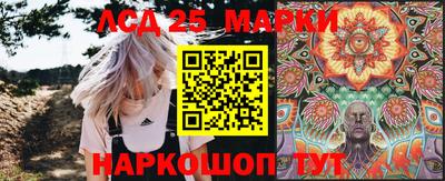 индика Кизляр